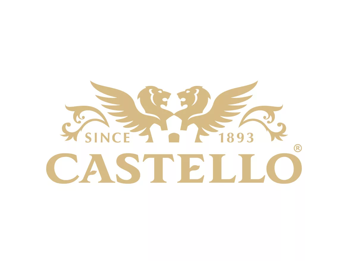 Castello logo