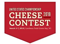 Champion Cheese Contest