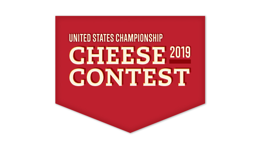 U.S. Championship Cheese Contest announces top 20 finalists
