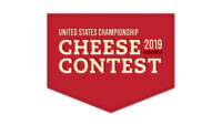 U.S. Champion Cheese finalists