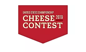 U.S. Champion Cheese finalists