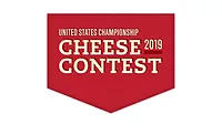 U.S. Champion Cheese finalists