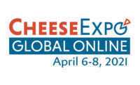 CheeseExpo Global Online
