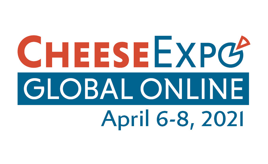 CheeseExpo Online logo