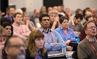 Cheese Industry Conference 2019 Cheese Industry Conference 2019