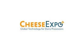 CheeseExpo 2020