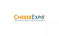 CheeseExpo 2020 CheeseExpo 2020