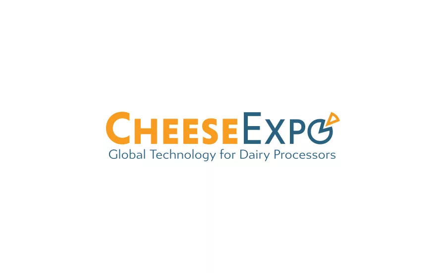 CheeseExpo 2020