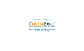 CheeseExpo