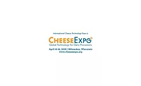 CheeseExpo