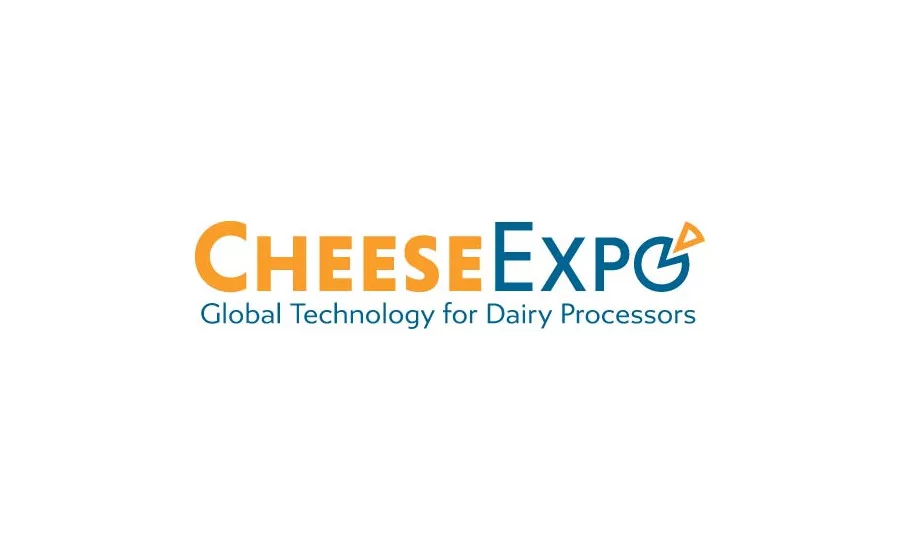 CheeseExpo