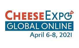 CheeseExpo 2021
