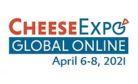 CheeseExpo 2021