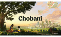 Chobani Dear Alice ad