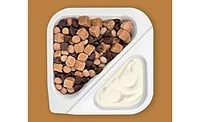 Chobani Opposite Day contest Chobani Opposite Day contest
