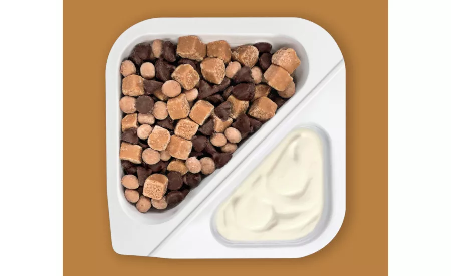 Chobani Opposite Day contest