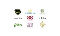 Chobani Incubator Spring 2018