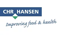 Chr Hansen Logo