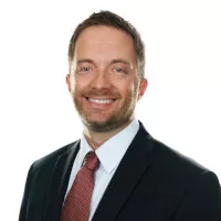 Chris Harvey