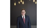 Chris Policinski