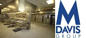 Whole Foods Commissary Auction–D.C. Metro