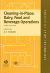 Cleaning-in-Place_Dairy,_Fo