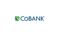 CoBank logo