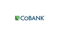 CoBank logo