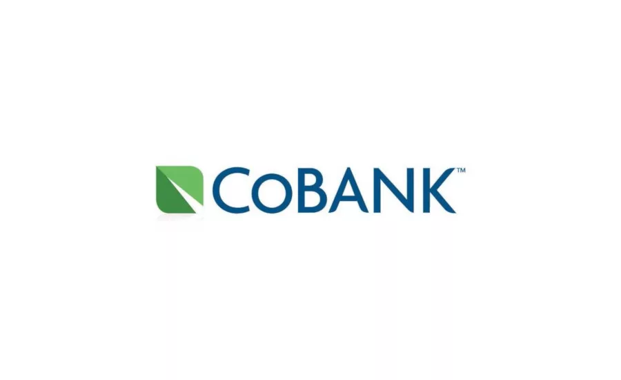 CoBank logo