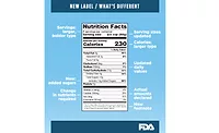 New-FDA-Nutrition-Facts-label