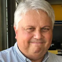 Dan Erickson.jpeg