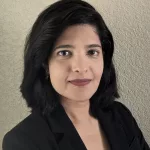 Deepti P. Karumathil.png
