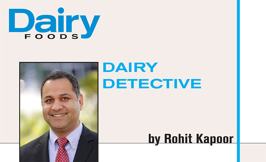 dairy detective kapoor