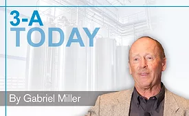 miller 3A-today