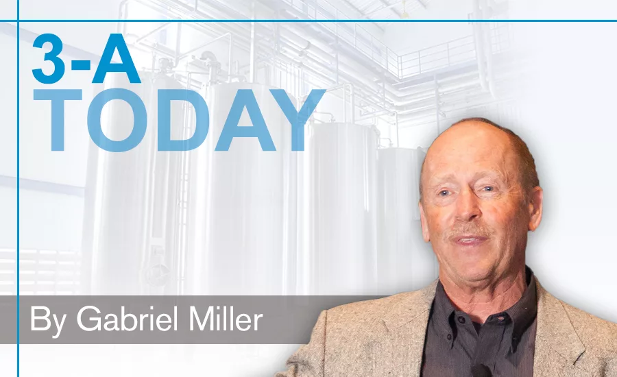 miller 3A-today