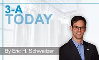 3A-Schweitzer.jpg 3A-Schweitzer.jpg