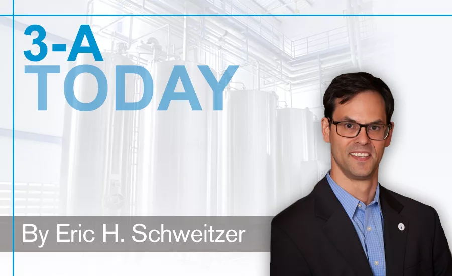 3A-Schweitzer.jpg