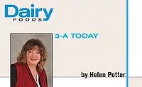 helen 3A helen 3A