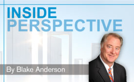 inside perspective - anderson