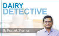 Detective Sharma