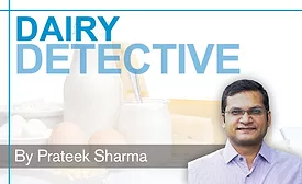 Detective Sharma