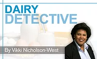 Detective-Vikki.jpg
