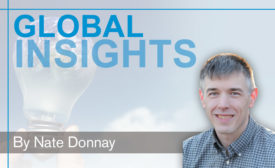 Global-Insights-Donnay