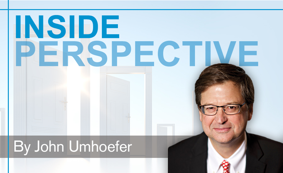 inside perspective - umhoefer