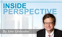 inside perspective - umhoefer inside perspective - umhoefer