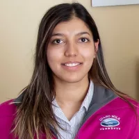 Pratishtha Verma.png