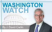 washington watch