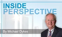 columnist Dykes