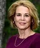 Sharon gerdes dairy foods columnist