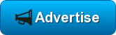 advertise